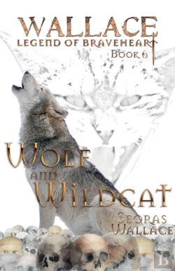 Bertrand.pt - Wolf And Wildcat