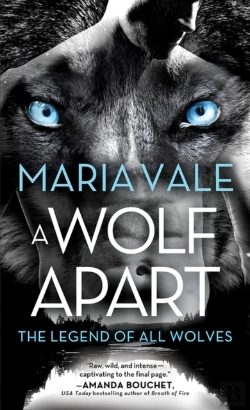 Bertrand.pt - Wolf Apart