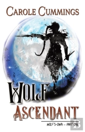 Wolf Ascendant