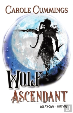Bertrand.pt - Wolf Ascendant