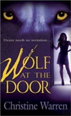 Bertrand.pt - Wolf At The Door