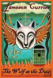Wolf At The Door