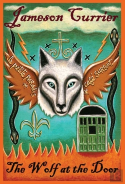 Bertrand.pt - Wolf At The Door