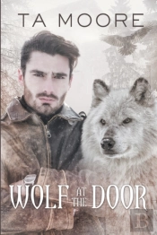 Wolf At The Door