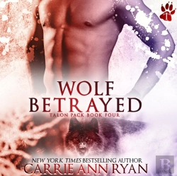 Bertrand.pt - Wolf Betrayed