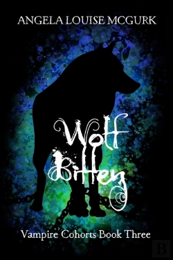 Bertrand.pt - Wolf Bitten
