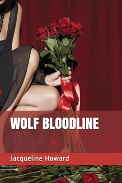 Bertrand.pt - Wolf Bloodline