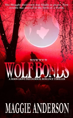 Bertrand.pt - Wolf Bonds