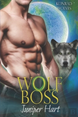 Bertrand.pt - Wolf Boss