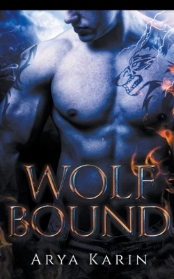 Bertrand.pt - Wolf Bound