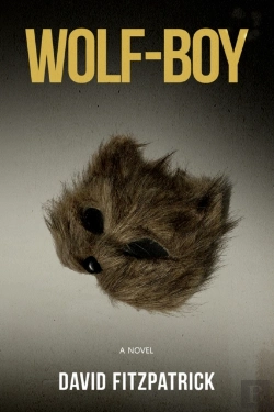 Bertrand.pt - Wolf-Boy