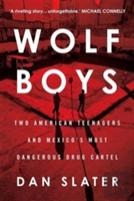 Wolf Boys
