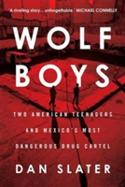Bertrand.pt - Wolf Boys