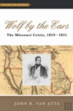 Bertrand.pt - Wolf By The Ears