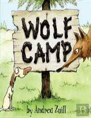 Wolf Camp