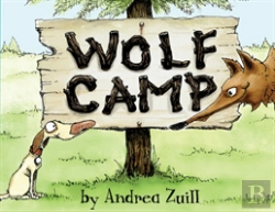 Bertrand.pt - Wolf Camp