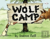 Wolf Camp