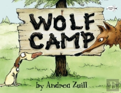 Bertrand.pt - Wolf Camp