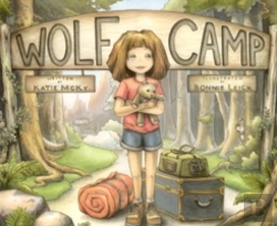 Bertrand.pt - Wolf Camp