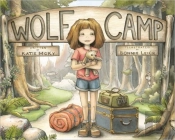 Wolf Camp