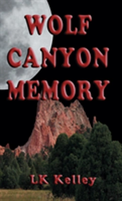 Bertrand.pt - Wolf Canyon Memory
