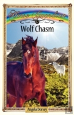 Bertrand.pt - Wolf Chasm