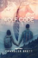 Wolf Code