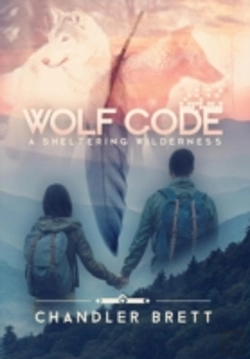 Bertrand.pt - Wolf Code