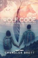 Wolf Code