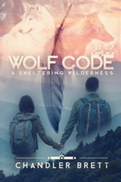 Wolf Code