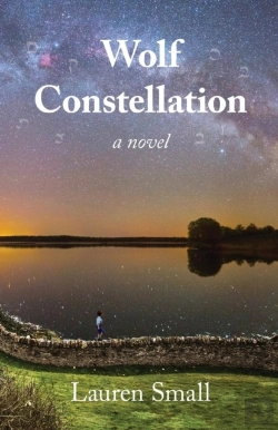 Bertrand.pt - Wolf Constellation