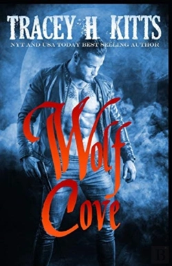 Bertrand.pt - Wolf Cove