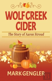 Wolf Creek Cider