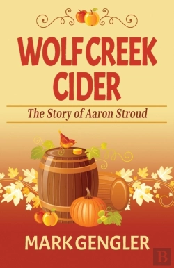 Bertrand.pt - Wolf Creek Cider