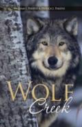 Wolf Creek