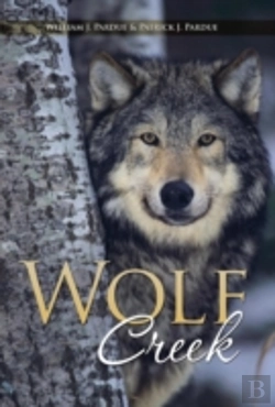 Bertrand.pt - Wolf Creek