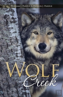 Bertrand.pt - Wolf Creek