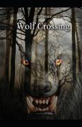 Wolf Crossing