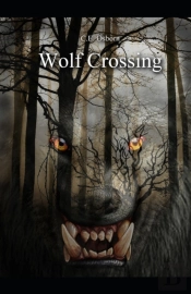 Wolf Crossing