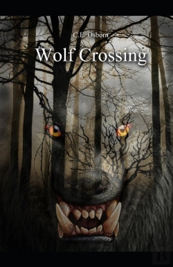 Bertrand.pt - Wolf Crossing
