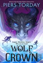 Wolf Crown