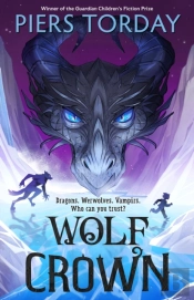 Wolf Crown