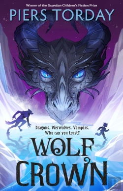 Bertrand.pt - Wolf Crown