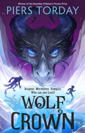 Wolf Crown