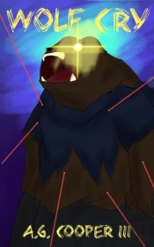 Wolf Cry