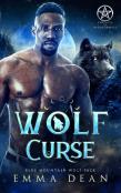 Wolf Curse