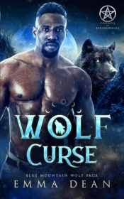 Wolf Curse