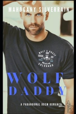 Bertrand.pt - Wolf Daddy