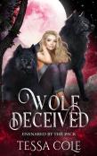 Wolf Deceived