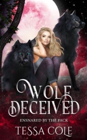Wolf Deceived